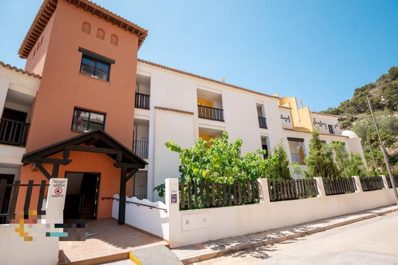 Vista Bahia Con Piscinas, Parking Y Terraza Apartment Tamarindo Exterior foto