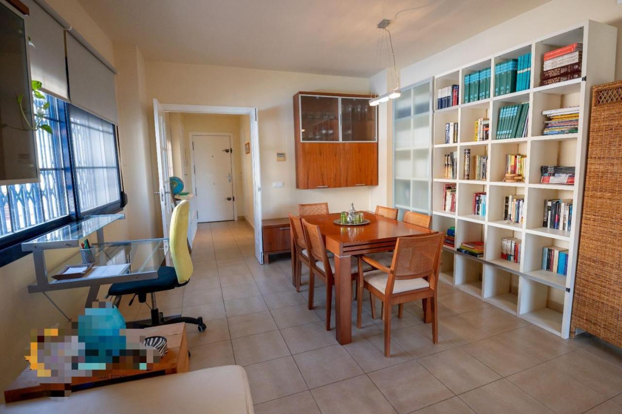 Vista Bahia Con Piscinas, Parking Y Terraza Apartment Tamarindo Exterior foto